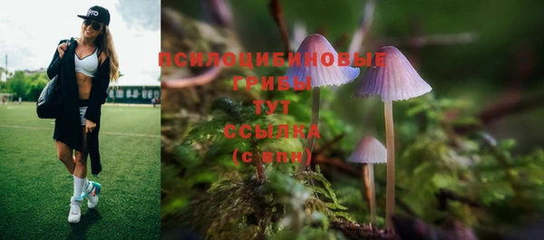 jwh Абинск