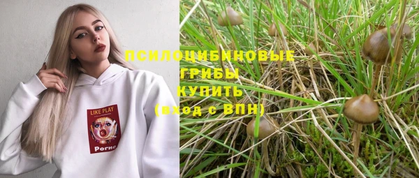 прущая мука Алексеевка