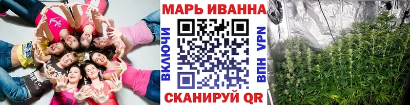 Шишки марихуана ГИДРОПОН как найти Кировград
